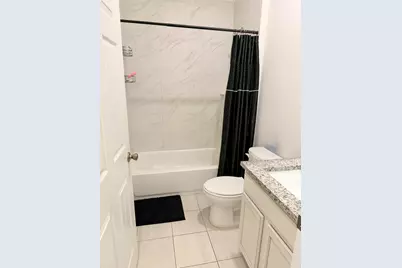 611 N F Street, Lake Worth Beach, FL 33460 - Photo 11