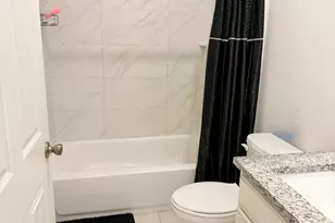 611 N F St, Lake Worth Beach, FL 33460 - Photo 11
