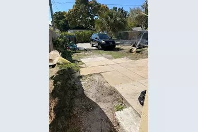 611 N F Street, Lake Worth Beach, FL 33460 - Photo 3