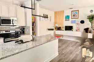 611 N F St, Lake Worth Beach, FL 33460 - Photo 5