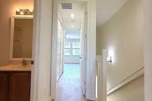 810 Marina Del Ray Ln, West Palm Beach, FL 33401 - Photo 11