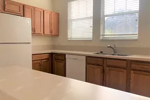 810 Marina Del Ray Ln, West Palm Beach, FL 33401 - Photo 9