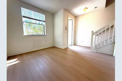 810 Marina Del Ray Lane #7, West Palm Beach, FL 33401 - Photo 5