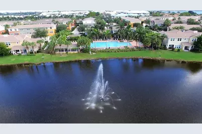 810 Marina Del Ray Lane #7, West Palm Beach, FL 33401 - Photo 27