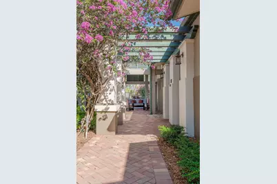 810 Marina Del Ray Lane #7, West Palm Beach, FL 33401 - Photo 21