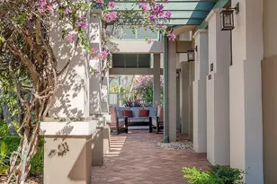 810 Marina Del Ray Ln, West Palm Beach, FL 33401 - Photo 21