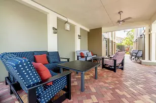 810 Marina Del Ray Ln, West Palm Beach, FL 33401 - Photo 23