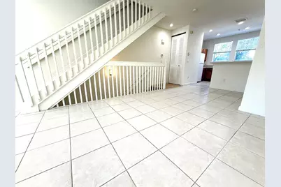 810 Marina Del Ray Lane #7, West Palm Beach, FL 33401 - Photo 7