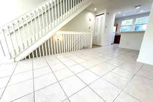 810 Marina Del Ray Ln, West Palm Beach, FL 33401 - Photo 7