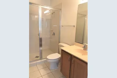 810 Marina Del Ray Lane #7, West Palm Beach, FL 33401 - Photo 13
