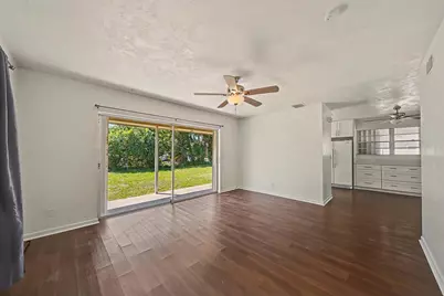 1458 8th Street, West Palm Beach, FL 33401 - Photo 19