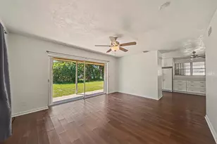 1458 8th St, West Palm Beach, FL 33401 - Photo 19