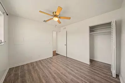 1458 8th Street, West Palm Beach, FL 33401 - Photo 35