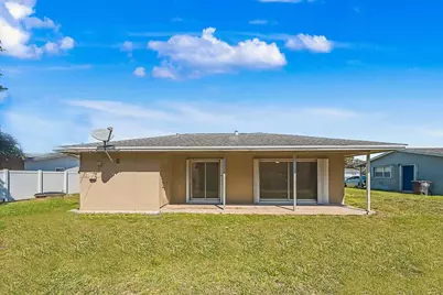 1458 8th Street, West Palm Beach, FL 33401 - Photo 23