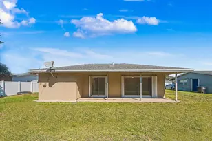 1458 8th St, West Palm Beach, FL 33401 - Photo 23