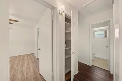 1458 8th Street, West Palm Beach, FL 33401 - Photo 27