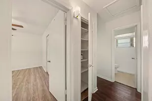 1458 8th St, West Palm Beach, FL 33401 - Photo 27