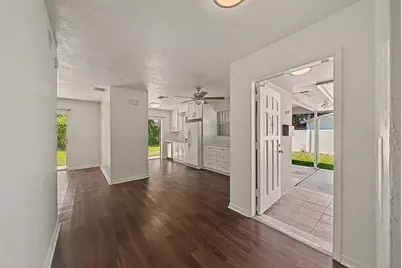 1458 8th Street, West Palm Beach, FL 33401 - Photo 45