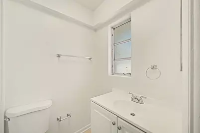 1458 8th Street, West Palm Beach, FL 33401 - Photo 41