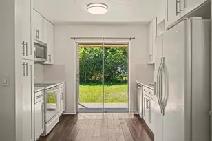 1458 8th St, West Palm Beach, FL 33401 - Photo 15