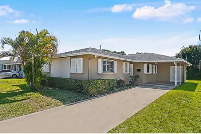 1458 8th Street, West Palm Beach, FL 33401 - Photo 5