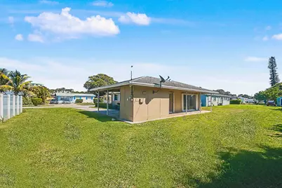 1458 8th Street, West Palm Beach, FL 33401 - Photo 21