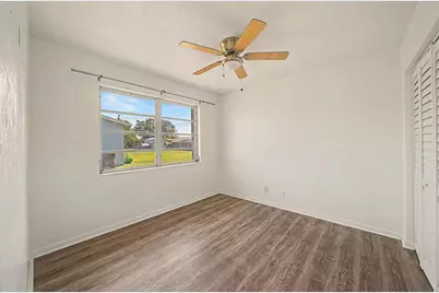 1458 8th Street, West Palm Beach, FL 33401 - Photo 29