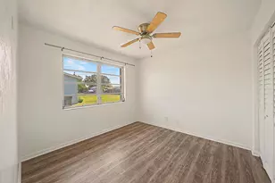 1458 8th St, West Palm Beach, FL 33401 - Photo 29