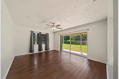 1458 8th Street, West Palm Beach, FL 33401 - Photo 17