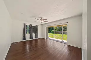 1458 8th St, West Palm Beach, FL 33401 - Photo 17