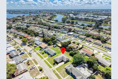 1458 8th Street, West Palm Beach, FL 33401 - Photo 3