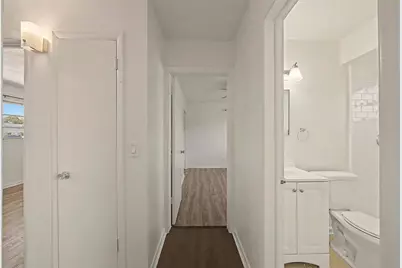 1458 8th Street, West Palm Beach, FL 33401 - Photo 31