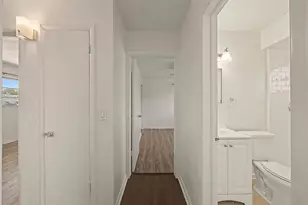 1458 8th St, West Palm Beach, FL 33401 - Photo 31