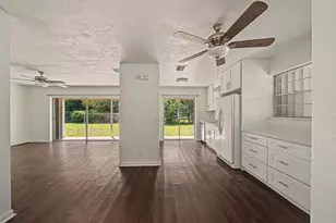 1458 8th St, West Palm Beach, FL 33401 - Photo 13