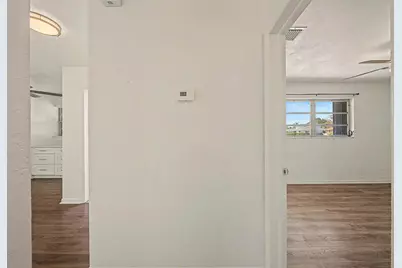 1458 8th Street, West Palm Beach, FL 33401 - Photo 37