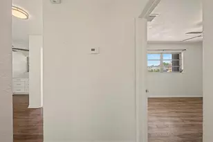 1458 8th St, West Palm Beach, FL 33401 - Photo 37