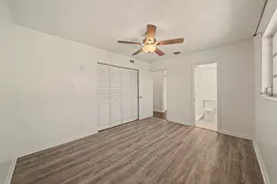 1458 8th St, West Palm Beach, FL 33401 - Photo 39