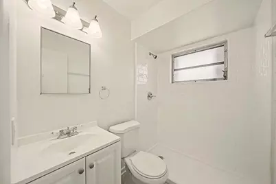 1458 8th Street, West Palm Beach, FL 33401 - Photo 33