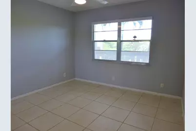 1801 Eleuthera Point #H3, Coconut Creek, FL 33066 - Photo 19