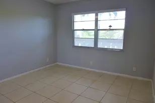 1801 Eleuthera Point, Coconut Creek, FL 33066 - Photo 19