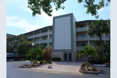 1801 Eleuthera Point #H3, Coconut Creek, FL 33066 - Photo 3