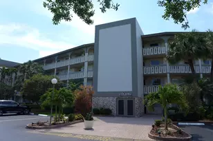 1801 Eleuthera Point, Coconut Creek, FL 33066 - Photo 3