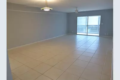 1801 Eleuthera Point #H3, Coconut Creek, FL 33066 - Photo 11