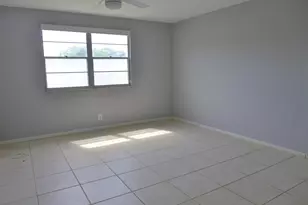1801 Eleuthera Point, Coconut Creek, FL 33066 - Photo 13