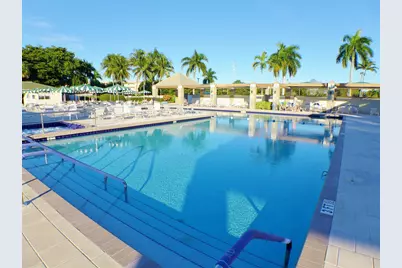 1801 Eleuthera Point #H3, Coconut Creek, FL 33066 - Photo 31