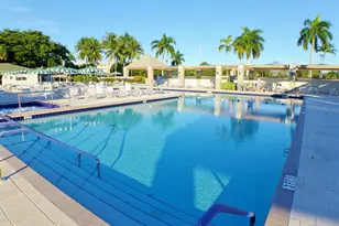 1801 Eleuthera Point, Coconut Creek, FL 33066 - Photo 31