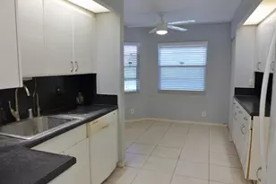 1801 Eleuthera Point, Coconut Creek, FL 33066 - Photo 7