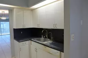 1801 Eleuthera Point, Coconut Creek, FL 33066 - Photo 9