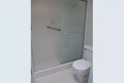 1801 Eleuthera Point #H3, Coconut Creek, FL 33066 - Photo 17