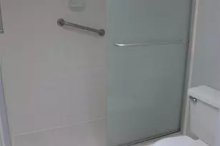 1801 Eleuthera Point, Coconut Creek, FL 33066 - Photo 17